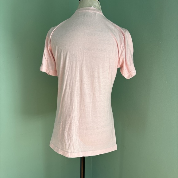 NEW Mean Girls tee in Size Medium - Picture 4 of 5